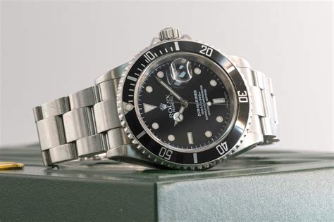 rolex 2000 euros|2000 rolex submariner for sale.